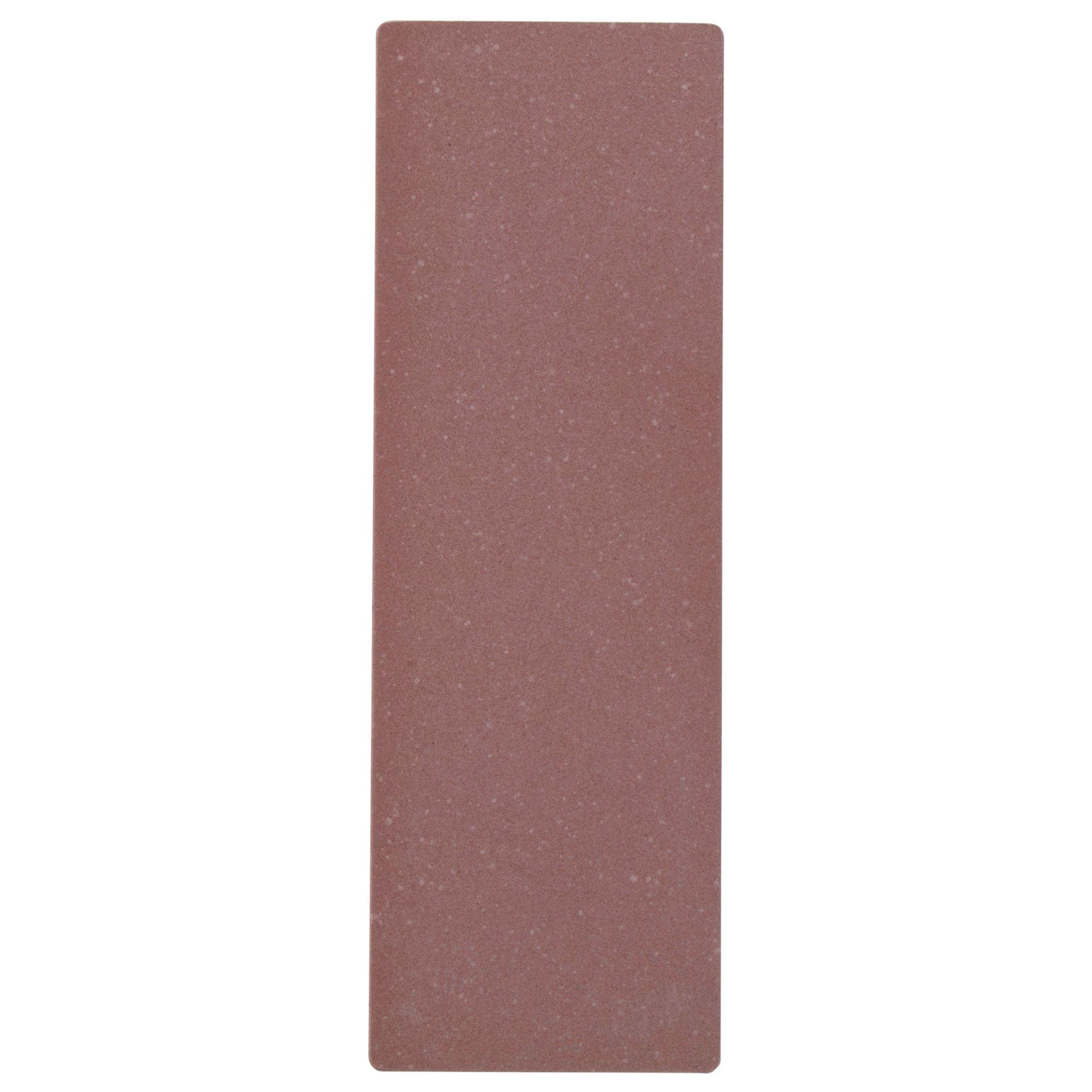 Kamień ostrzący Naniwa Pocket Pro Stone PS-330, ziarnistość 3000