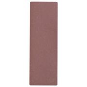 Naniwa Pocket Pro Stone PS-330, sharpening stone grit 3000