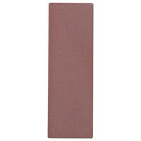 Image for Naniwa Pocket Pro Stone PS-330, sharpening stone grit 3000