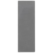 Naniwa Pocket Pro Stone PS-350, sharpening stone grit 5000