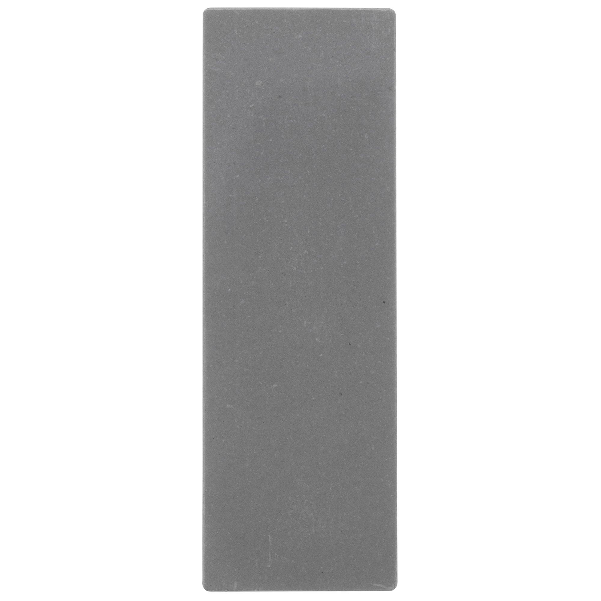 Kamień ostrzący Naniwa Pocket Pro Stone PS-350, ziarnistość 5000
