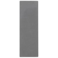 Bild für Naniwa Pocket Pro Stone PS-350, Körnung 5000