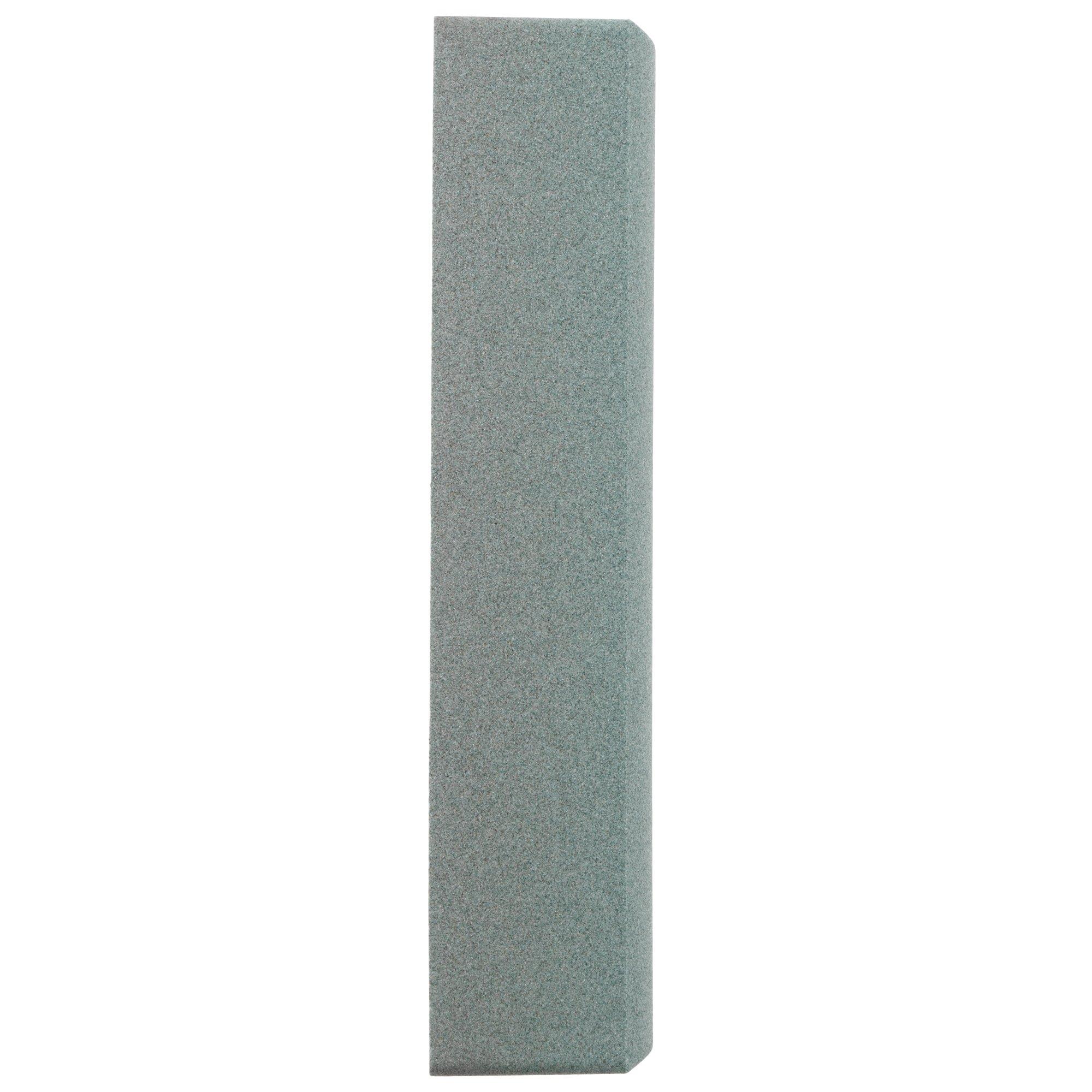 Naniwa Gouken sharpening stone, grain 220