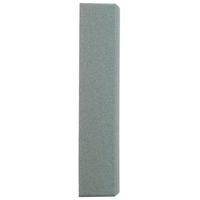 Image for Naniwa Gouken sharpening stone, grain 220