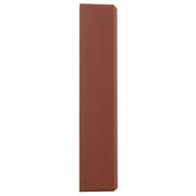 Naniwa Gouken sharpening stone, grain 1000