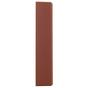 Image for Naniwa Gouken sharpening stone, grain 1000