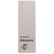 Naniwa Advance piedra de afilar, S1-402, grano 220