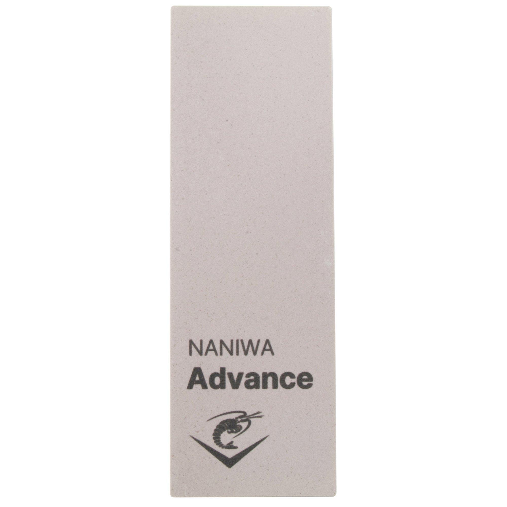 Naniwa 220g Japanese Sharpening Stone Waterstone 220 Grit
