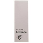 Naniwa Advance Schleifstein, S1-402, Körnung 220