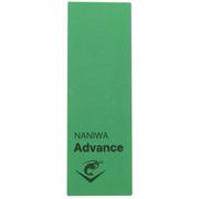 Naniwa Advance slijpsteen, S1-404, korrel 400