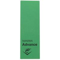 Image for Naniwa Advance sharpening stone, S1-404, grain 400
