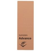 Naniwa Advance pierre à aiguiser, S1-408, grain 800