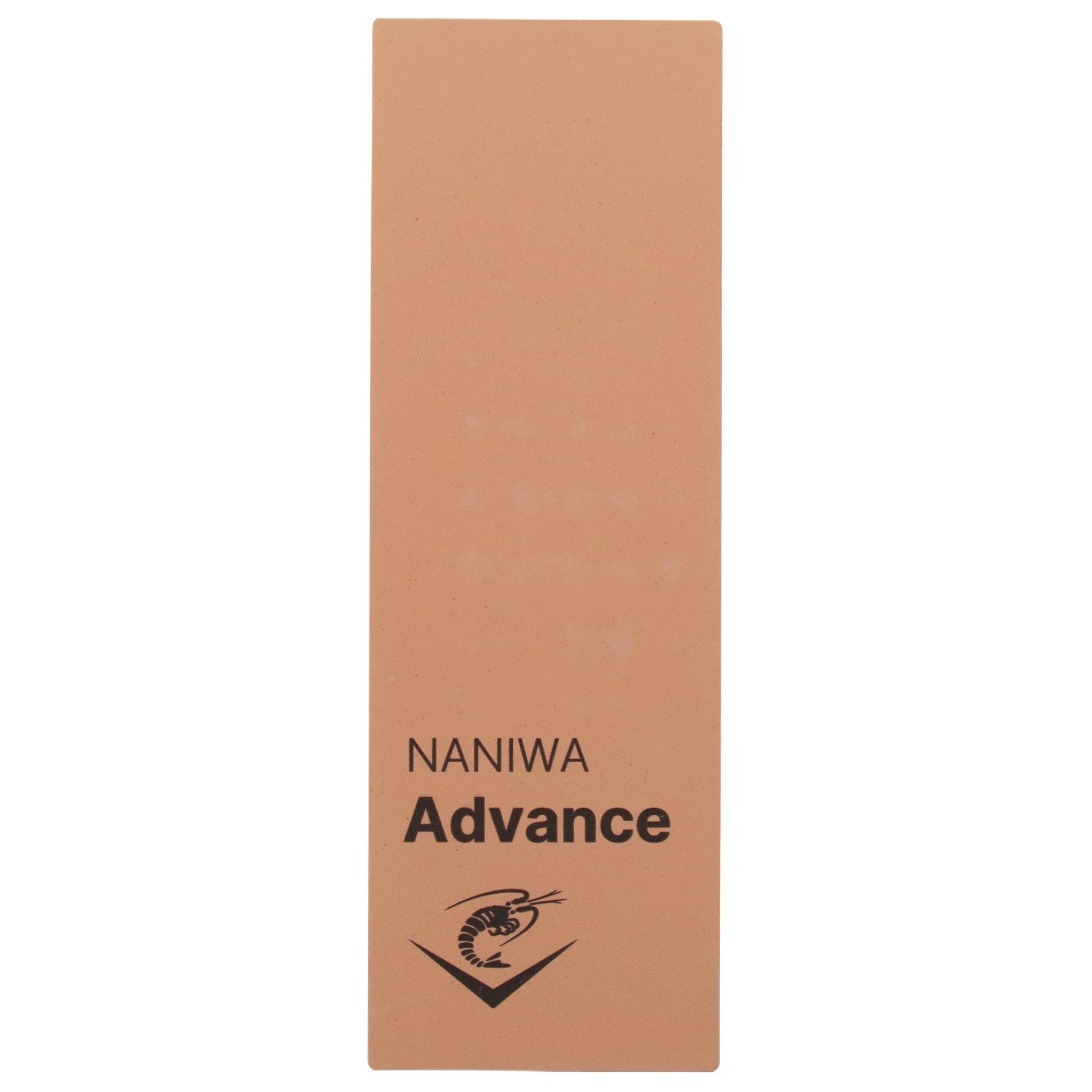 Kamień ostrzący Naniwa Advance, S1-408, ziarnistość 800