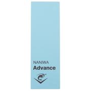 Naniwa Advance sharpening stone, S1-410, grain 1000
