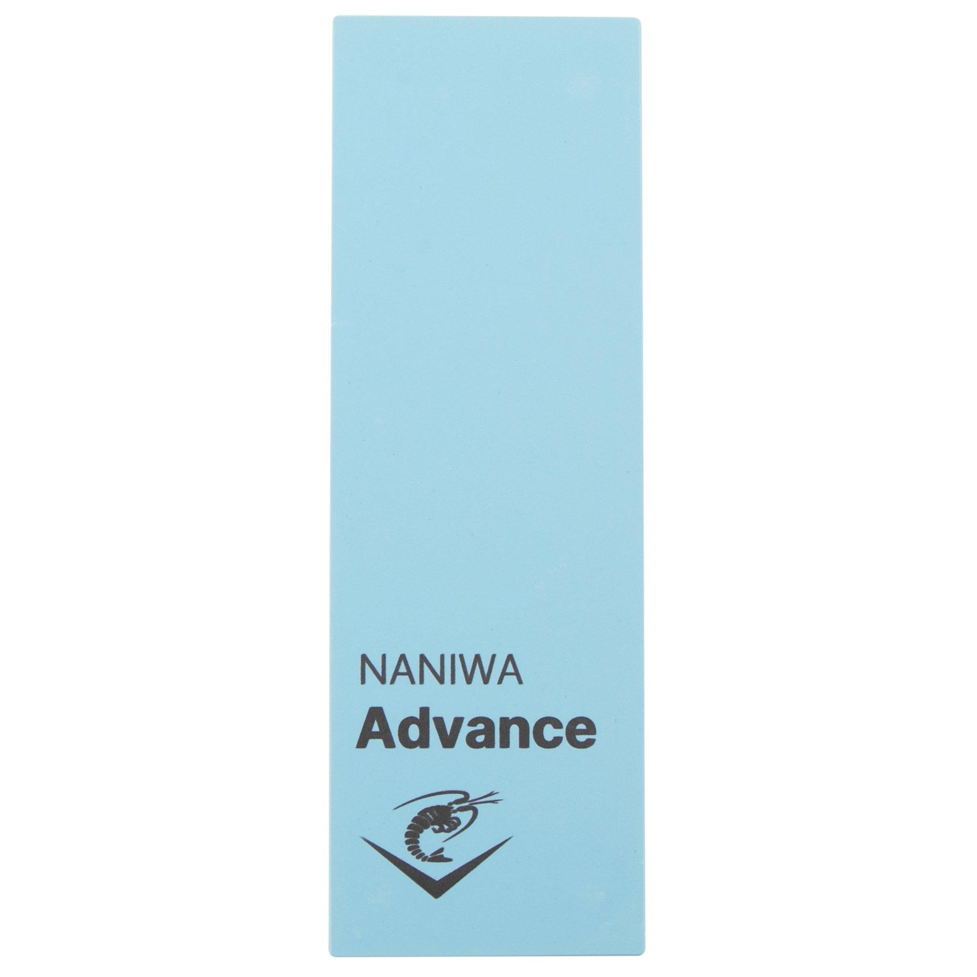 Kamień ostrzący Naniwa Advance, S1-410, ziarnistość 1000
