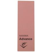 Naniwa Advance sharpening stone, S1-430, grain 3000