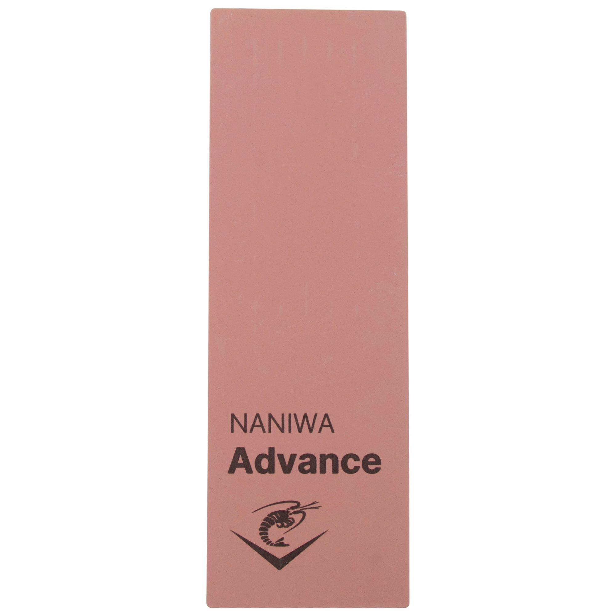 Naniwa Advance sharpening stone, S1-430, grain 3000