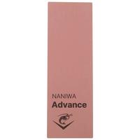 Image for Naniwa Advance sharpening stone, S1-430, grain 3000