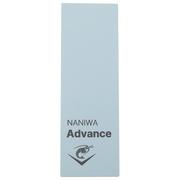 Naniwa Advance piedra de afilar, S1-450, grano 5000