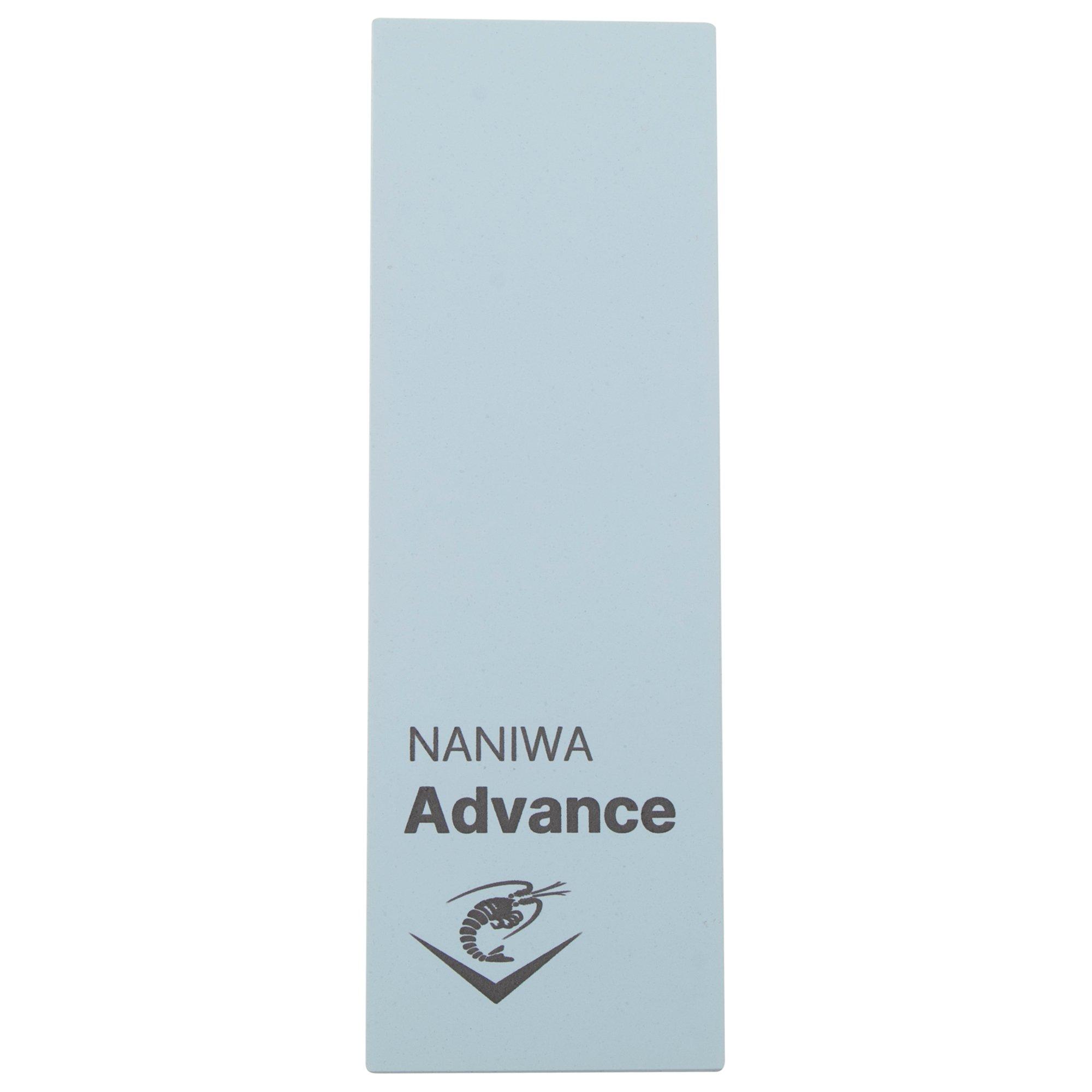 Kamień ostrzący Naniwa Advance, S1-450, ziarnistość 5000