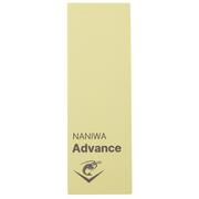 Naniwa Advance pietra per affilare, S1-480, granulometria 8000