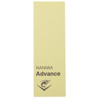 Image for Naniwa Advance sharpening stone, S1-480, grain 8000