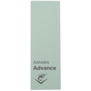 Naniwa Super Stone pietra per affilare, S1-490, granulometria 10000