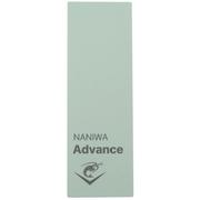 Naniwa Advance pietra per affilare, S1-490, granulometria 10000