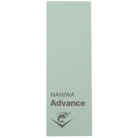 Image for Naniwa Advance sharpening stone, S1-490, grain 10000