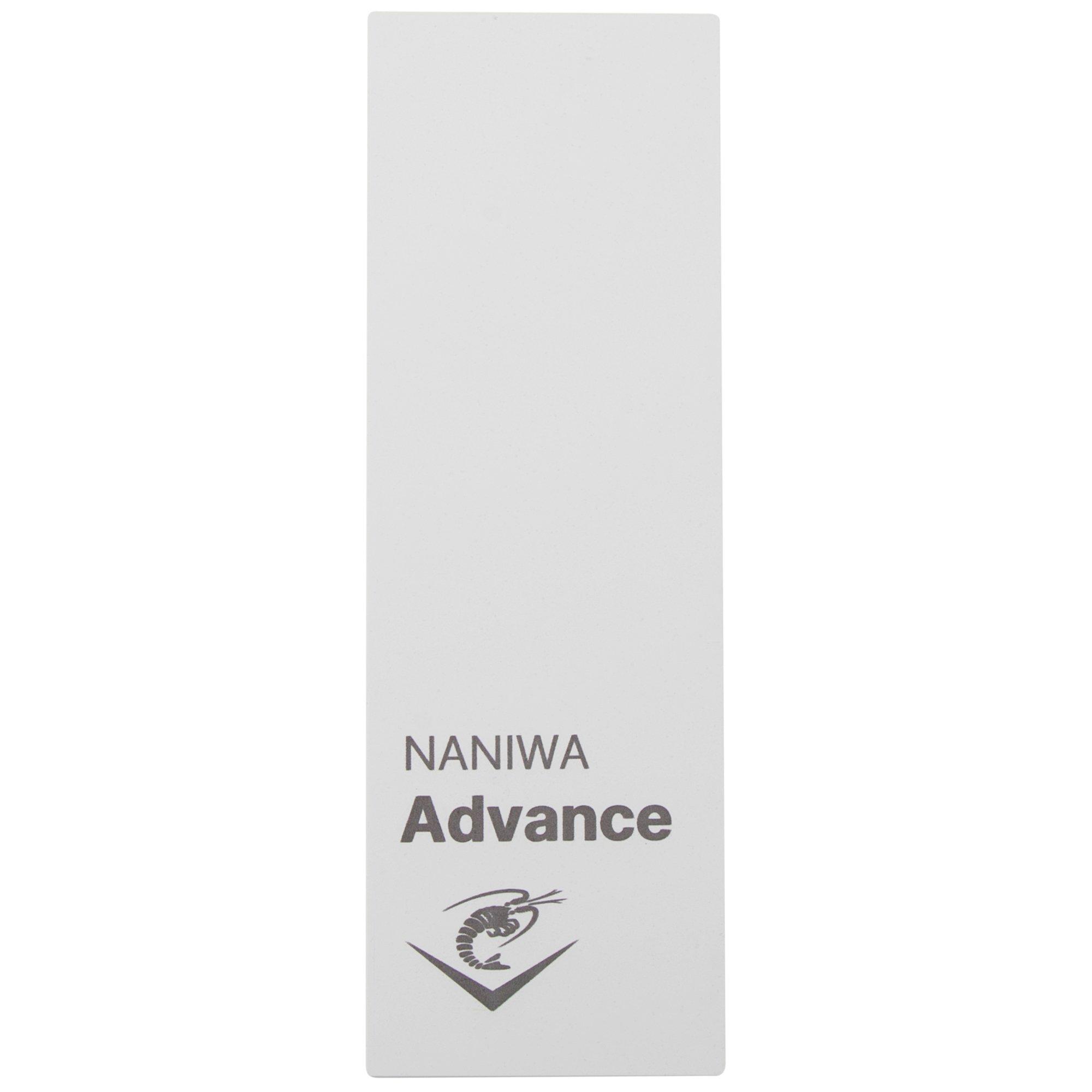 Kamień ostrzący Naniwa Advance, S1-491, ziarnistość 12000