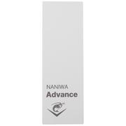 Naniwa Advance pietra per affilare, S1-491, granulometria 12000