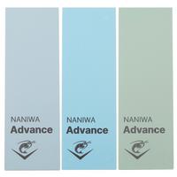 Image pour Naniwa Advance pack aiguisage, grain 1000, 5000 et 10000