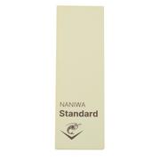 NANIWA Standard T-320 sharpening stone, 2000 grit