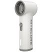 Image pour Nitecore NEF01 Lite High-Speed Handheld Fan, Frost White, ventilateur