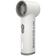 Afbeelding voor Nitecore NEF01 Lite High-Speed Handheld Fan, Frost White, ventilator
