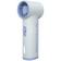 Afbeelding voor Nitecore NEF01 Lite High-Speed Handheld Fan, Lavender Blue, ventilator