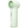 Afbeelding voor Nitecore NEF01 Lite High-Speed Handheld Fan, Mint Green, ventilator