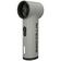 Afbeelding voor Nitecore NEF01 Lite High-Speed Handheld Fan, Slate Gray, ventilator