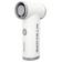 Afbeelding voor Nitecore NEF Nano High-Speed Handheld Fan, Frost White, ventilator