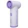 Afbeelding voor Nitecore NEF Nano High-Speed Handheld Fan, Light Violet, ventilator