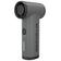 Afbeelding voor Nitecore NEF Nano High-Speed Handheld Fan, Slate Gray, ventilator