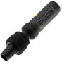 Image for Nitecore Ultra Lightweight Carbon Fiber Air Pump AP05C