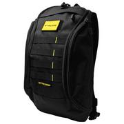 Nitecore BP16 mochila 16 litros, negra