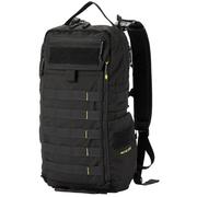Afbeelding voor Nitecore BP18 Black 500D Nylon, rugzak, 18 liter 