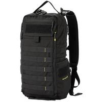 Afbeelding voor Nitecore BP18 Black 500D Nylon, rugzak, 18 liter 