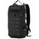Afbeelding voor Nitecore BP18 Black 500D Nylon, rugzak, 18 liter 
