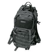 Nitecore BP20 backpack black, rugzak