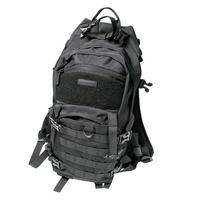 Afbeelding voor Nitecore BP20 backpack black, rugzak