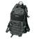 Bild für Nitecore BP20 Backpack black, Rucksack