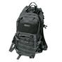 Image pour Nitecore BP20 backpack black, sac à dos